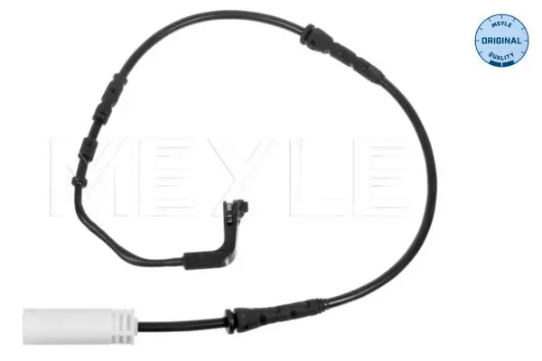 MEYLE 3143560005 Контакт
