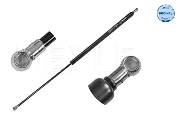 MEYLE 31409100010 Амортизатор багажника