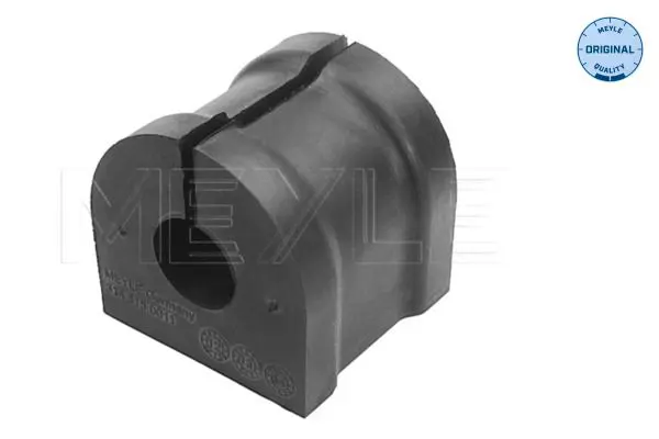 MEYLE 3146150011 Подвеска