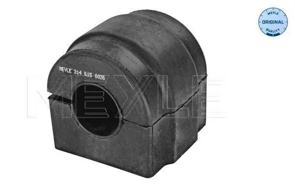 MEYLE 3146150026 Подвеска
