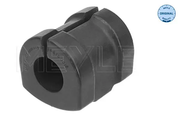 MEYLE 3146150018 Подвеска