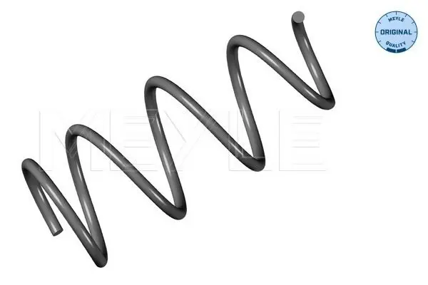 MEYLE 3146390011 Пружина