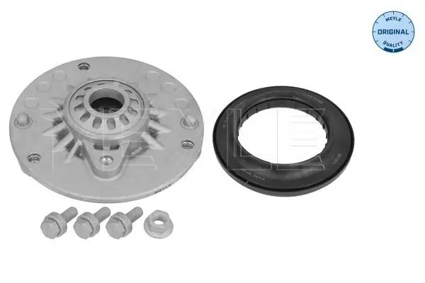 MEYLE 3146410007S Ремкомплект, опора аморт.