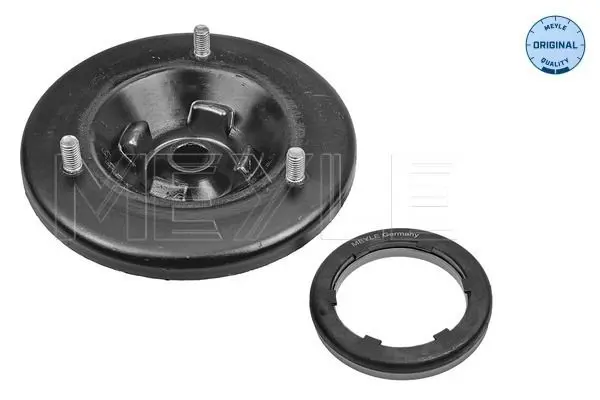 MEYLE 3146410008 Подушка стойки амортизатора