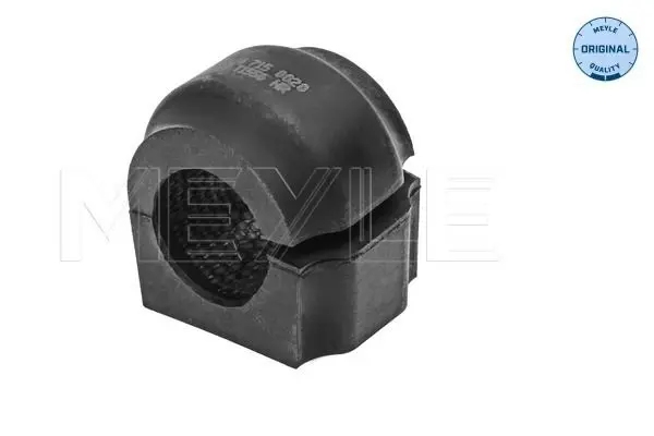 MEYLE 3147150020 Подвеска