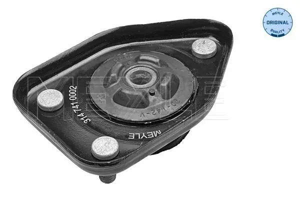 MEYLE 3147410002 Подшипник