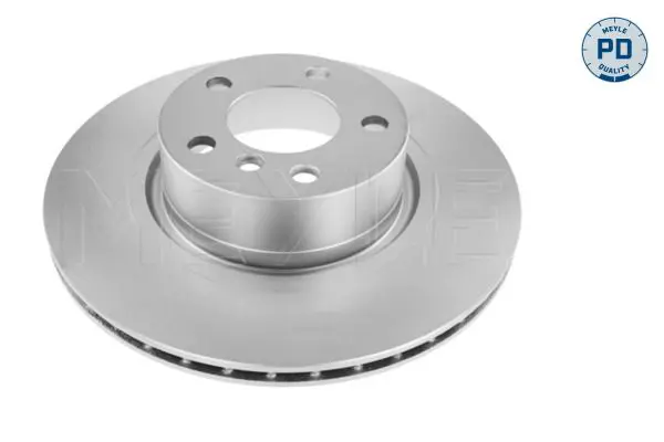 MEYLE 3155230029PD Тормозной диск