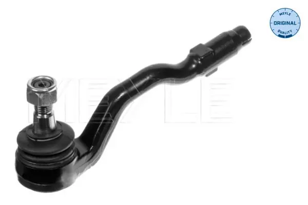 MEYLE 3160200006 Шарнир