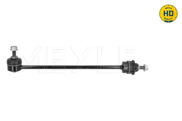 MEYLE 3160600021HD Стойка