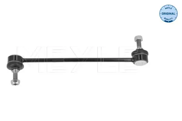 MEYLE 3160600062 Тяга стабилизатора BMW 3(E46)