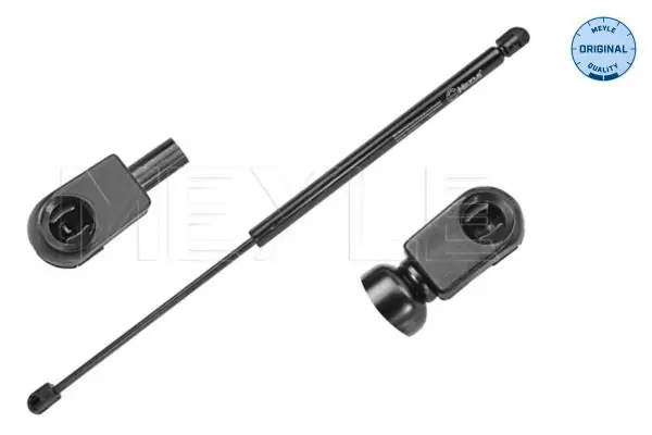 MEYLE 3409100007 Газовая пружина