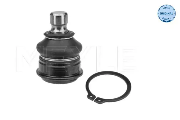 MEYLE 34160100004 Опора шаровая L=R OPEL