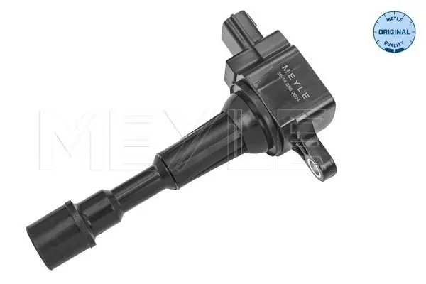 MEYLE 35148850004 Катушка зажигания