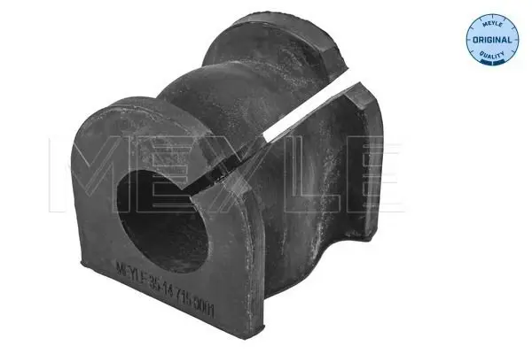 35-14 715 0001 Опора, стабилизатор