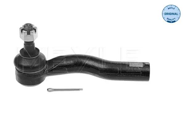 MEYLE 35160200032 Наконечник рулевой тяги