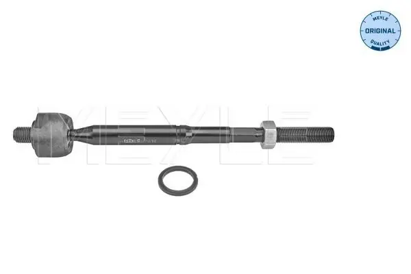 35-16 031 0032 Тяга рулевая MAZDA CX 5 16 