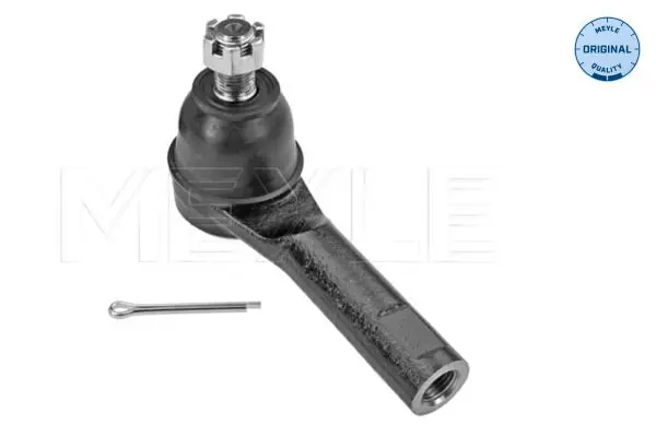 MEYLE 36160200084 Шарнир
