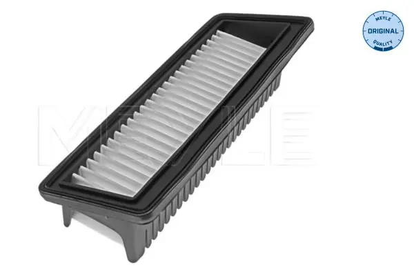 MEYLE 37123210003 Фильтр