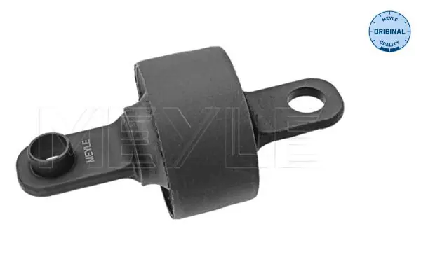 MEYLE 37147110000 Подвеска