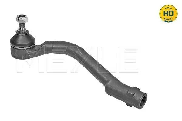 MEYLE 37160200045HD Наконечник поперечной рулевой