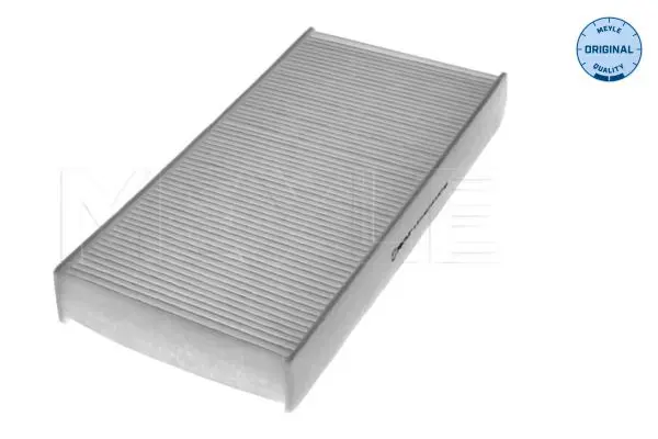 40-12 319 0003 Фильтр