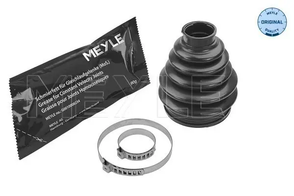 MEYLE 40144950001 Комплект пыльника