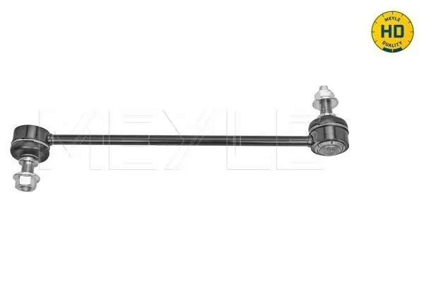 MEYLE 37160600058HD Тяга стабилизатора Hyundai i40