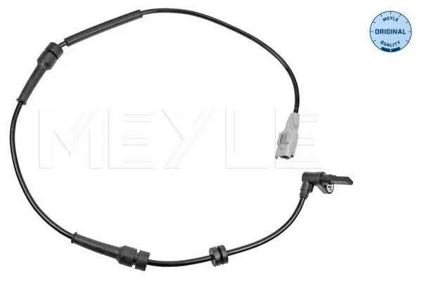 MEYLE 40148000014 Датчик