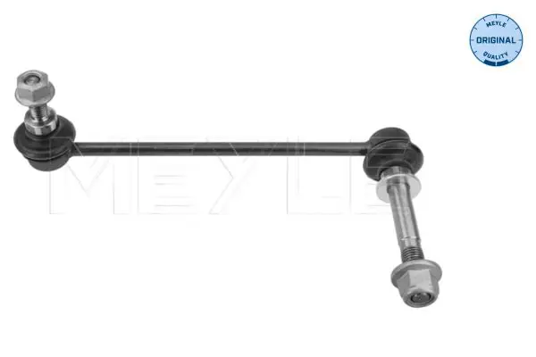 MEYLE 4160600008 Стойка