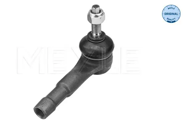 MEYLE 44160200001 Шарнир