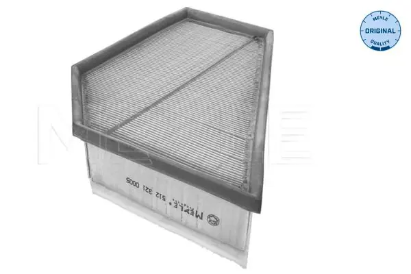 MEYLE 5123210005 Фильтр