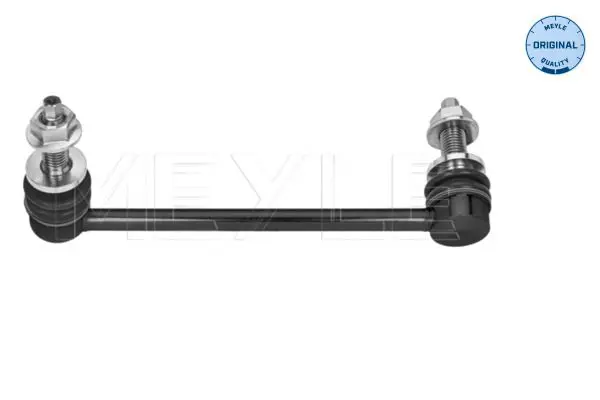 MEYLE 44160600004 Стойка