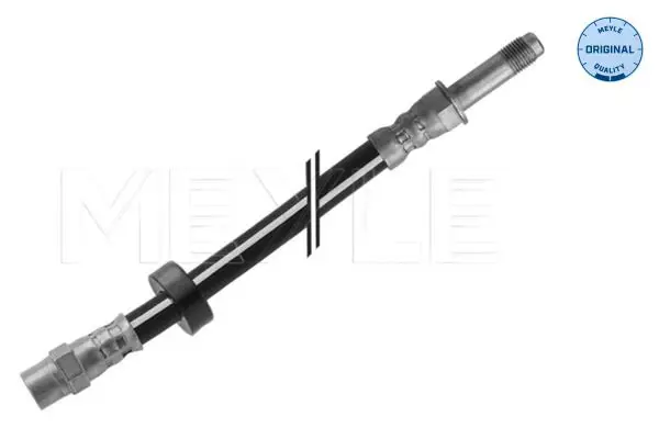 MEYLE 5149160002 Шлангопровод