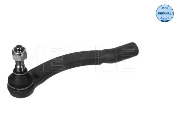 MEYLE 5160205548 Шарнир