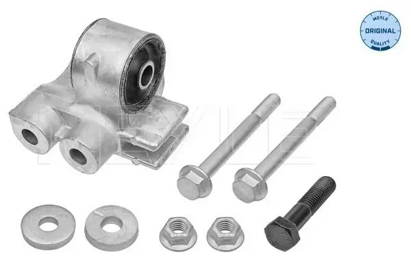 MEYLE 5149180001S Подвеска