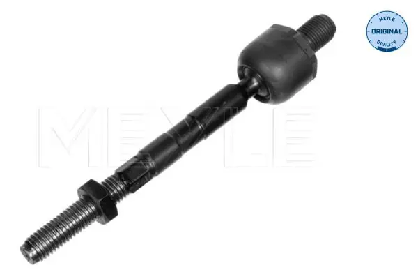 MEYLE 5160300003 Шарнир