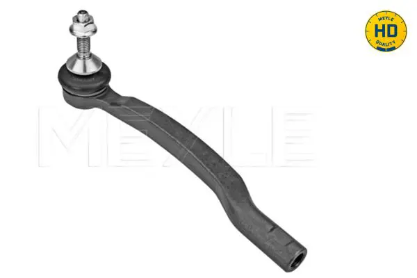 MEYLE 5160200008HD Наконечник рулевой тяги