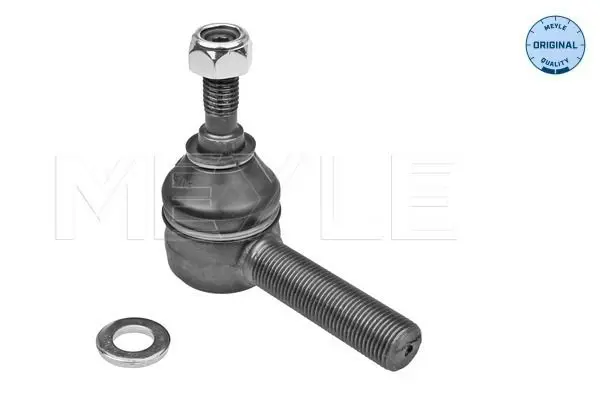 MEYLE 53160200010 Шарнир