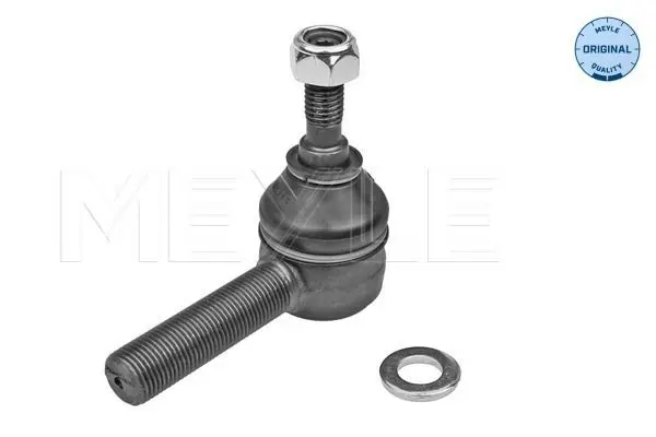 MEYLE 53160200011 Шарнир