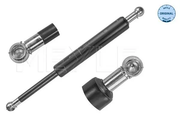 MEYLE 5409100003 Газовая пружина