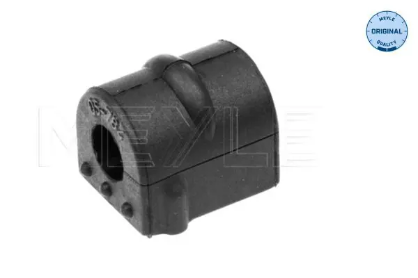 MEYLE 6140350028 Подвеска