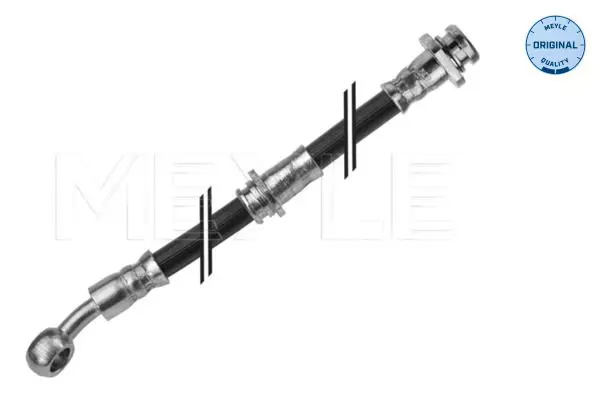MEYLE 6145250001 Шлангопровод