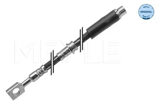 MEYLE 6145250003 Шлангопровод