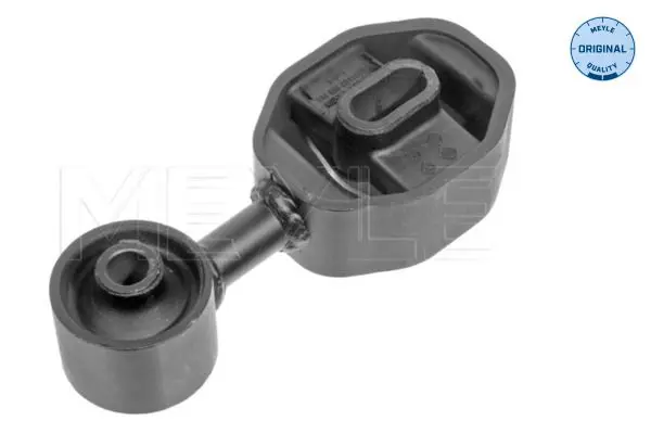 MEYLE 6145680011 Опора двигат.зад.OPEL VECTRA 6