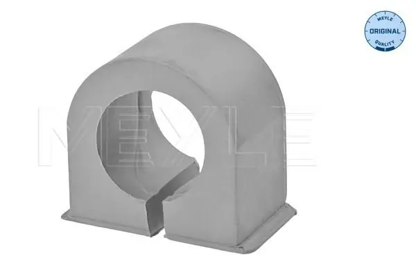 MEYLE 6147150002 Опора, стабилизатор