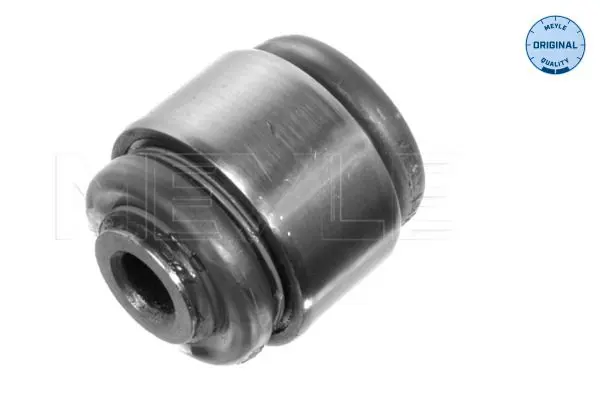 MEYLE 6160100100 С-б.зад.цапфы OPEL VECTRA B