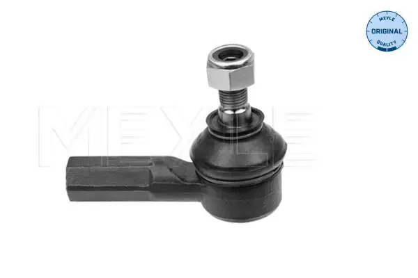 MEYLE 6160200009 Шарнир