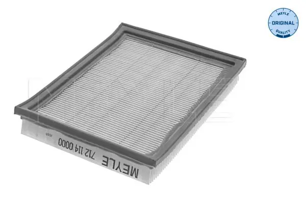 MEYLE 7121140000 Фильтр