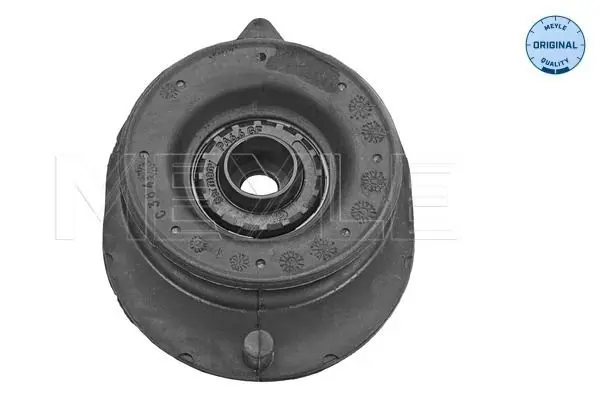 MEYLE 7146410013 Опора амортизационной стойки
