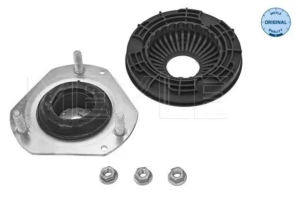 MEYLE 7146410019 Ремкомплект, опора аморт.
